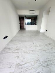 Coastline Residences (D15), Apartment #549164571